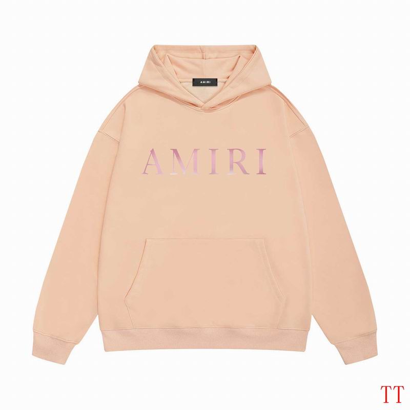 Amiri S-2XL 20tx18